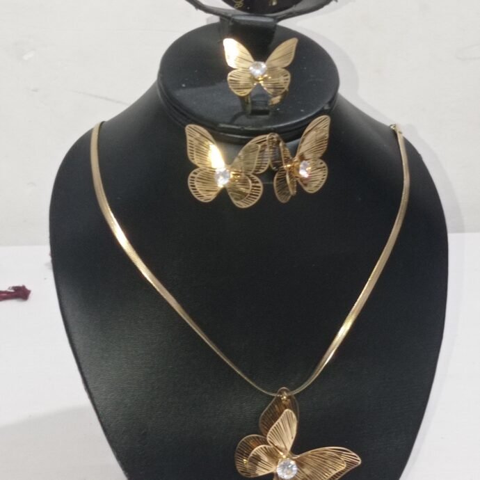 ⁦✨✨بارور🦋🦋 فراشة💎3بياس🔥🔥⁩ - الصورة ⁦2⁩