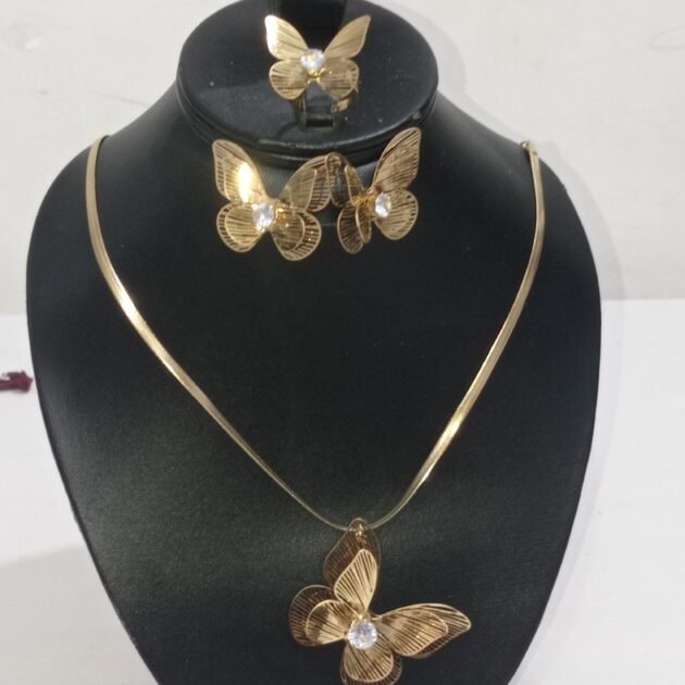 ✨✨بارور🦋🦋 فراشة💎3بياس🔥🔥