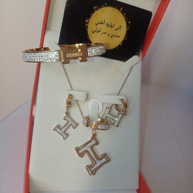 ✨💎💎بارور 💎✨HERMES..PARIS💎✨